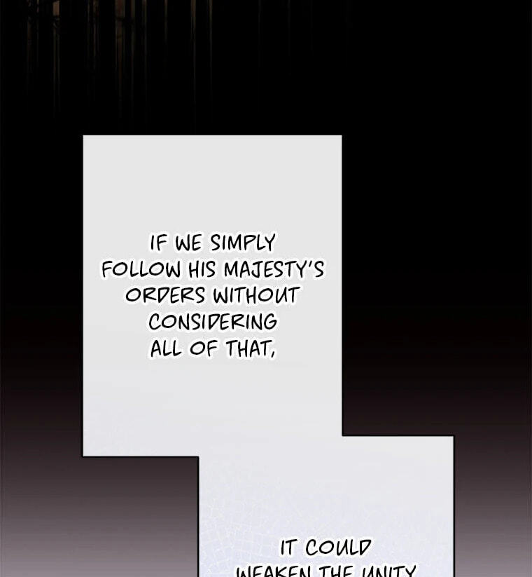 Not Your Monster-in-Law Chapter 38 page 41 - 