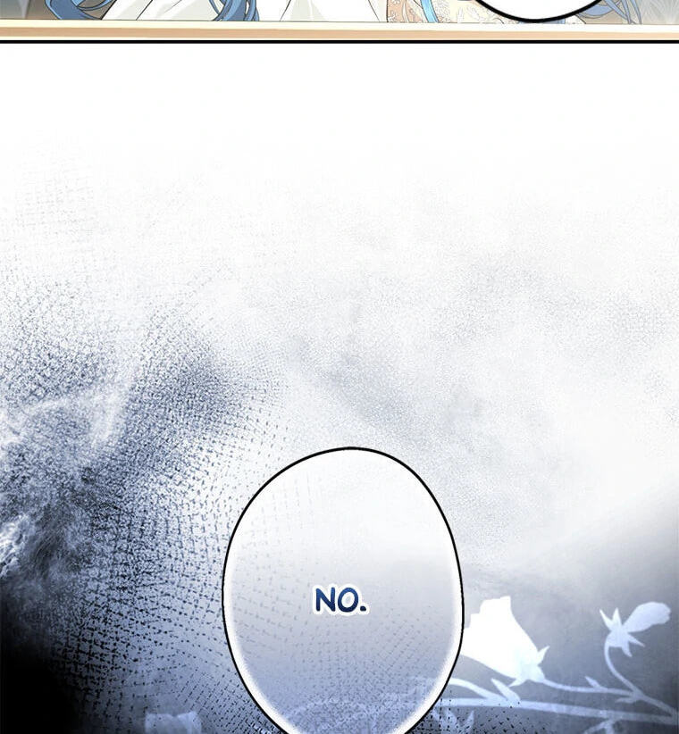 Not Your Monster-in-Law Chapter 38 page 44 - 