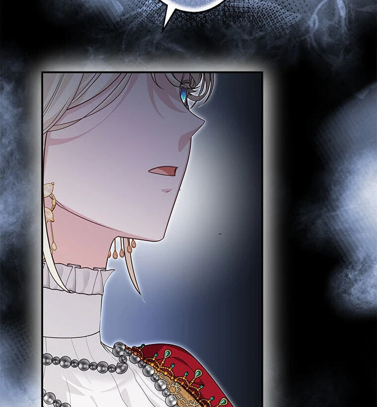 Not Your Monster-in-Law Chapter 38 page 45 - 