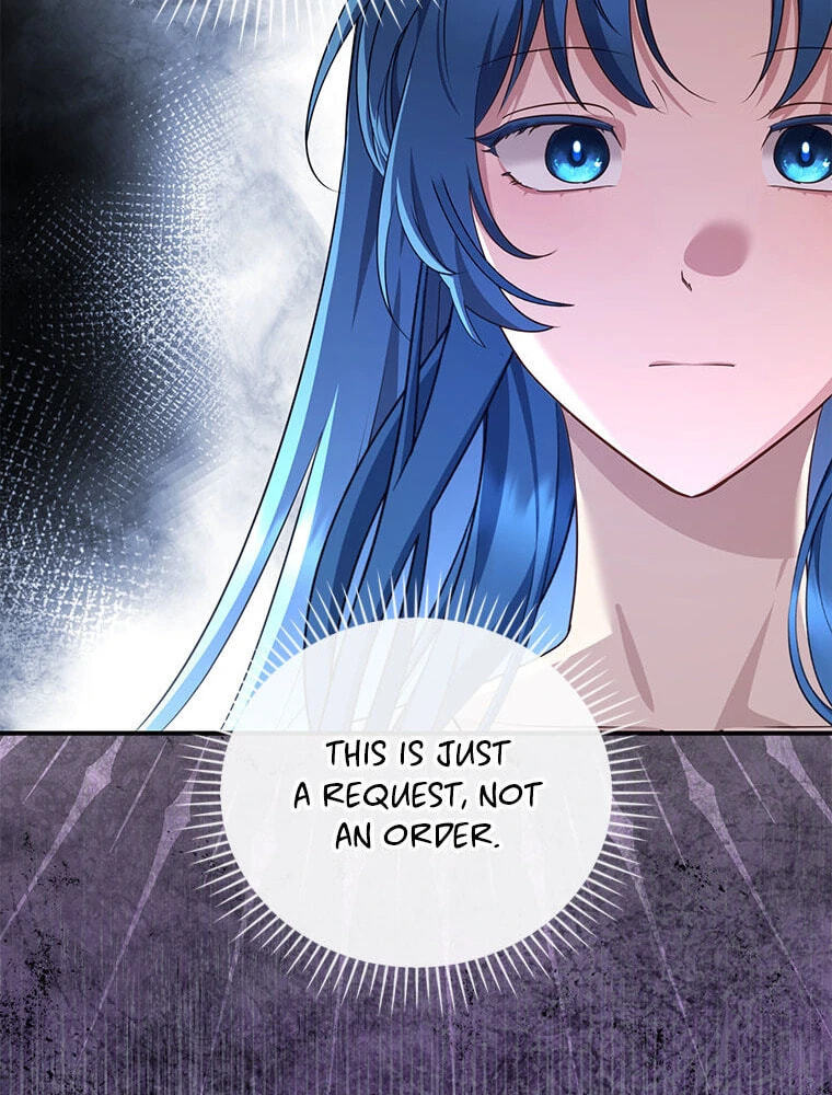 Not Your Monster-in-Law Chapter 38 page 51 - 