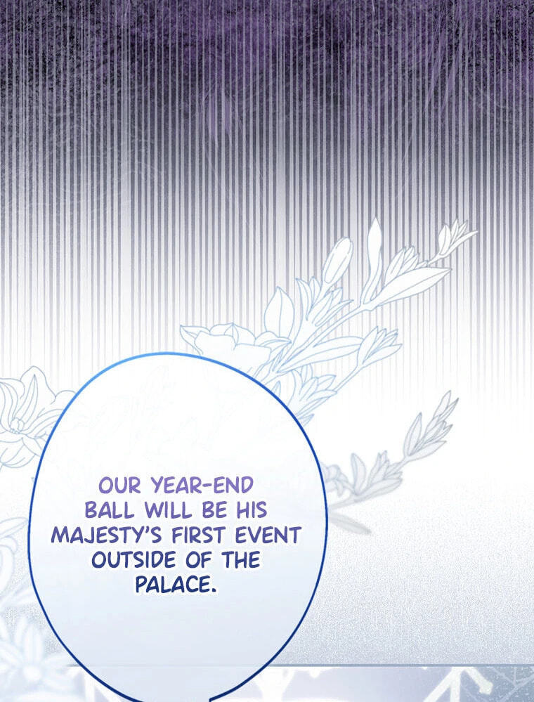 Not Your Monster-in-Law Chapter 38 page 52 - 