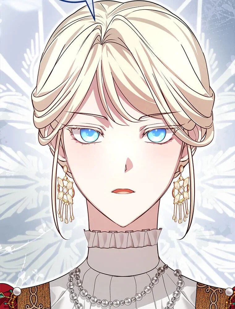 Not Your Monster-in-Law Chapter 38 page 53 - 