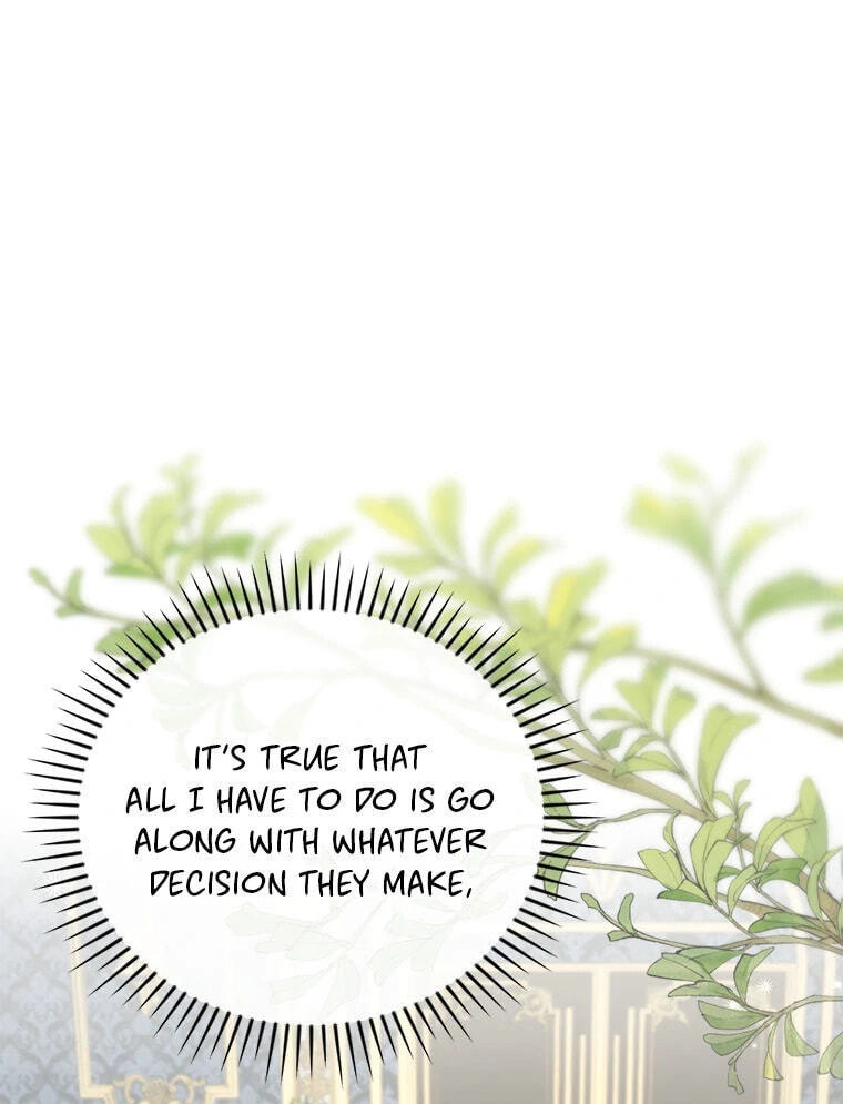 Not Your Monster-in-Law Chapter 38 page 63 - 