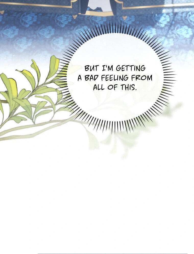 Not Your Monster-in-Law Chapter 38 page 65 - 