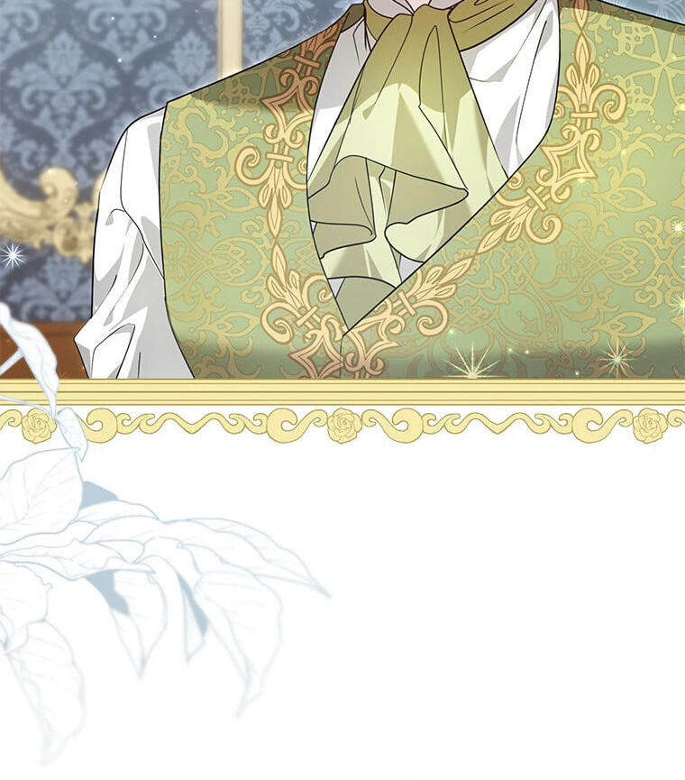 Not Your Monster-in-Law Chapter 38 page 8 - 