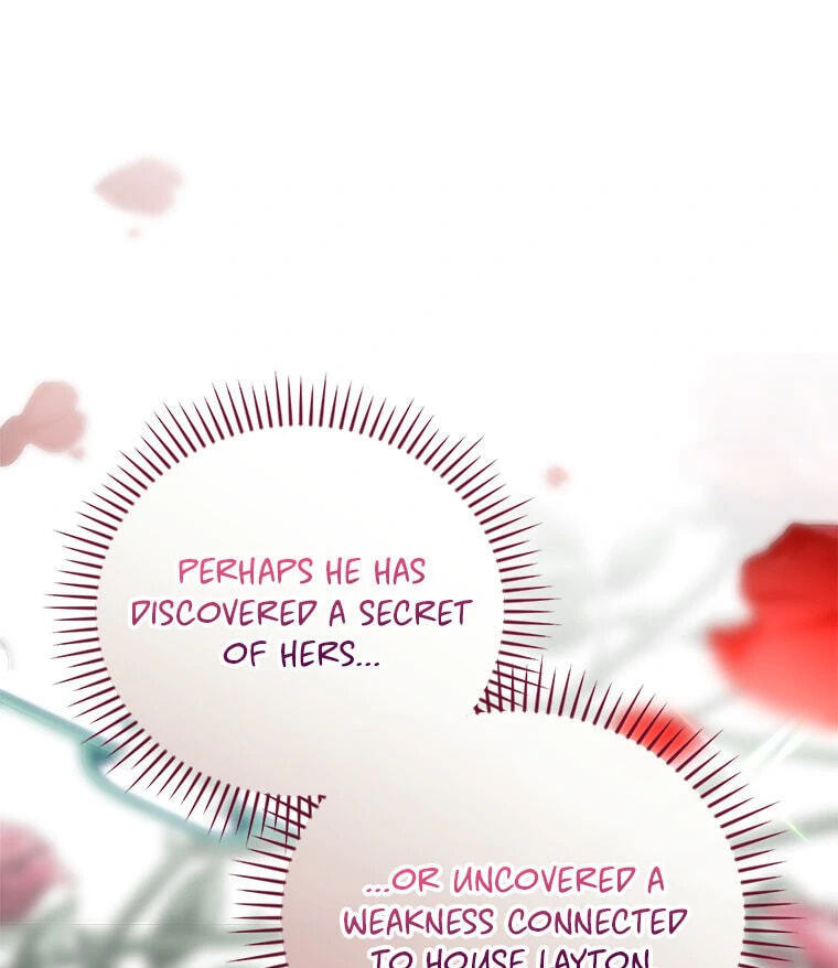 Not Your Monster-in-Law Chapter 38 page 71 - 