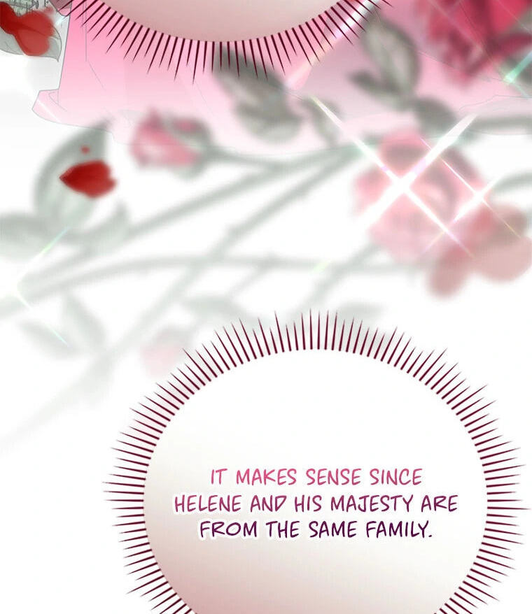 Not Your Monster-in-Law Chapter 38 page 74 - 