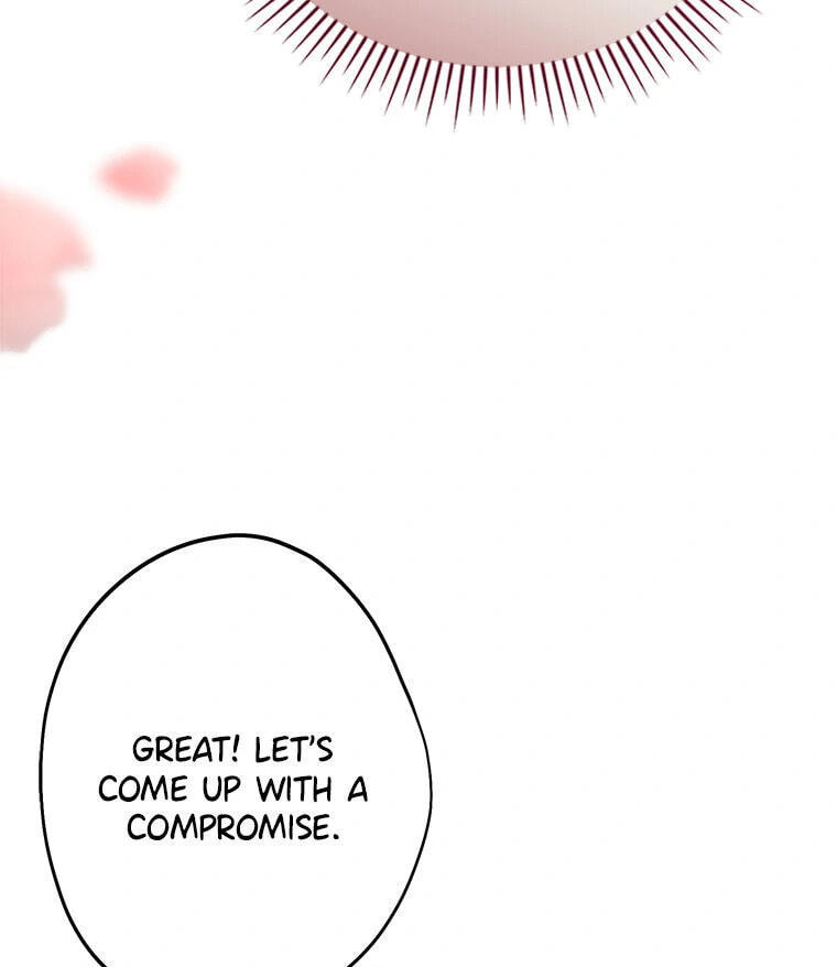Not Your Monster-in-Law Chapter 38 page 75 - 