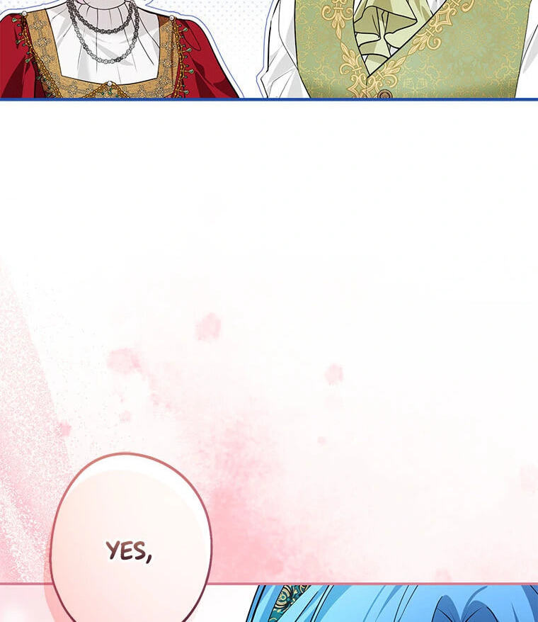 Not Your Monster-in-Law Chapter 38 page 78 - 