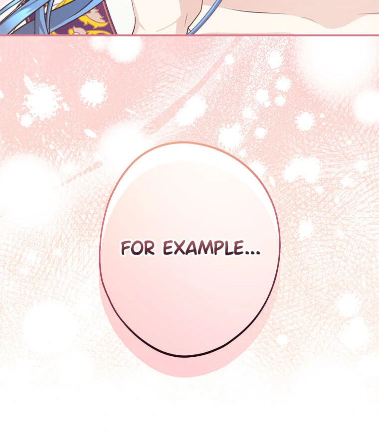 Not Your Monster-in-Law Chapter 38 page 80 - 