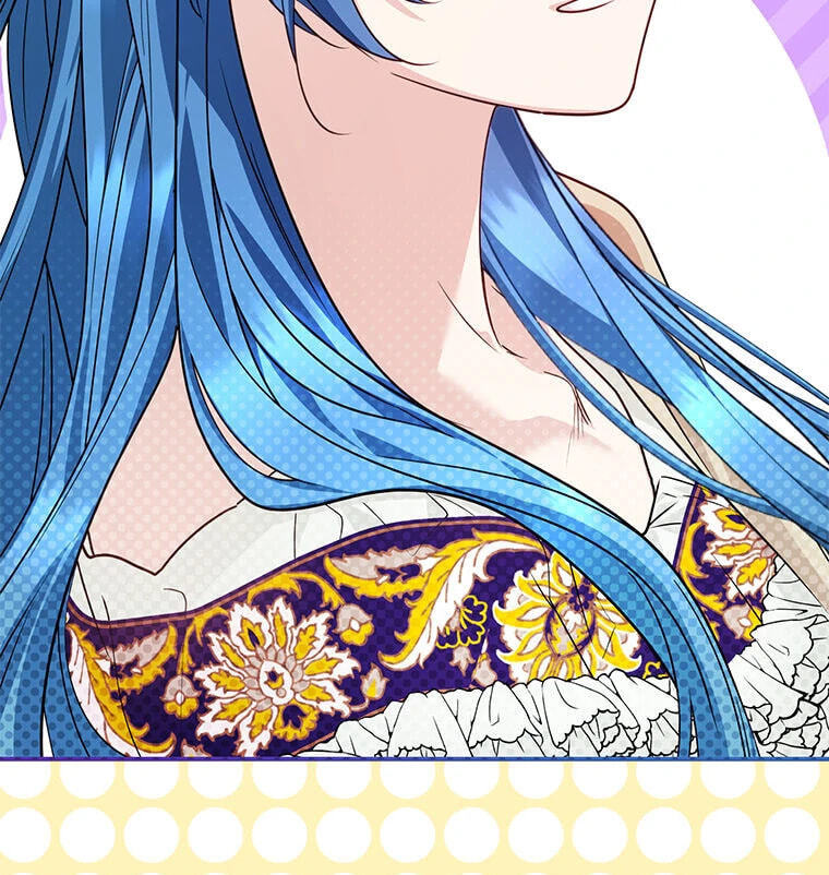 Not Your Monster-in-Law Chapter 38 page 93 - 