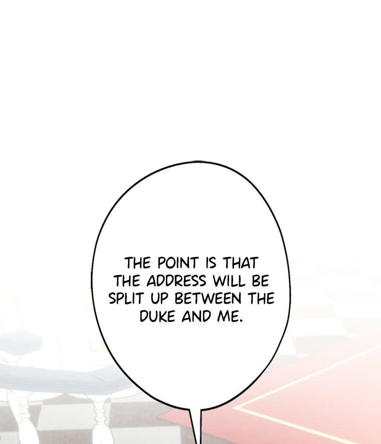 Not Your Monster-in-Law Chapter 38 page 99 - 