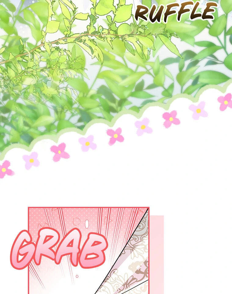 Not Your Monster-in-Law Chapter 39 page 103 - 