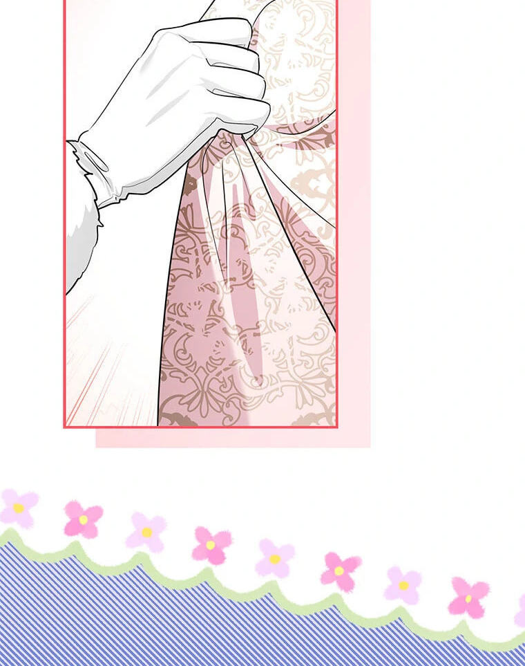 Not Your Monster-in-Law Chapter 39 page 104 - 