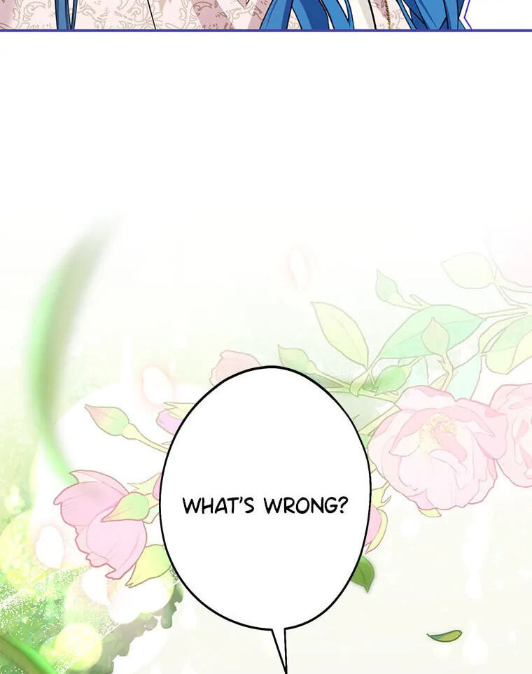 Not Your Monster-in-Law Chapter 39 page 106 - 