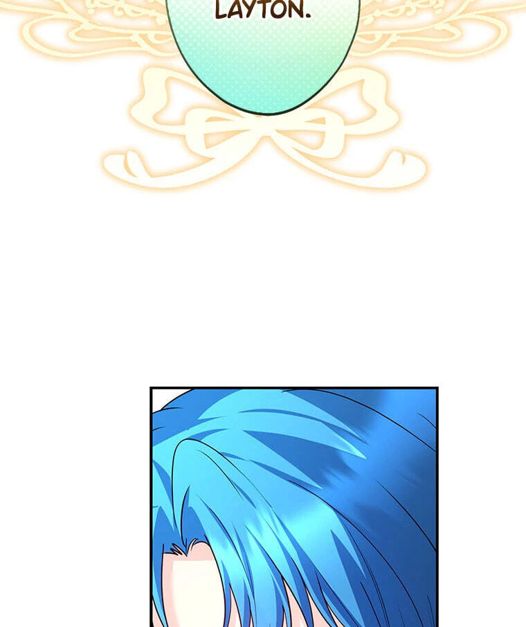 Not Your Monster-in-Law Chapter 39 page 111 - 