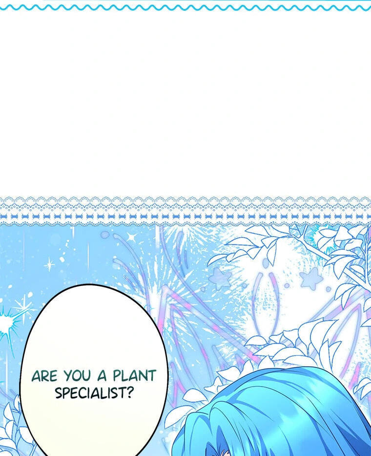 Not Your Monster-in-Law Chapter 39 page 117 - 