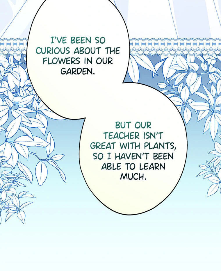 Not Your Monster-in-Law Chapter 39 page 120 - 