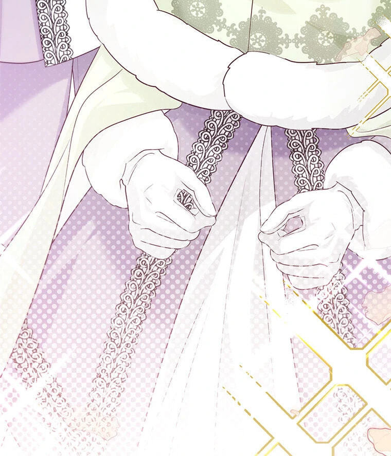 Not Your Monster-in-Law Chapter 39 page 132 - 
