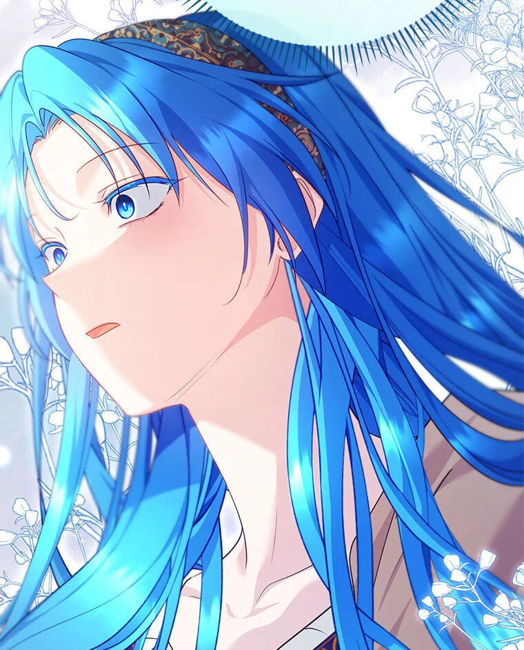 Not Your Monster-in-Law Chapter 39 page 26 - 