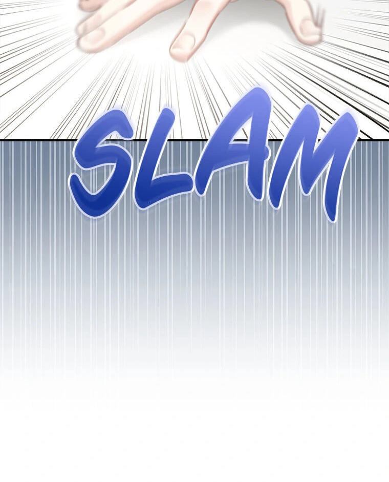 Not Your Monster-in-Law Chapter 39 page 30 - 