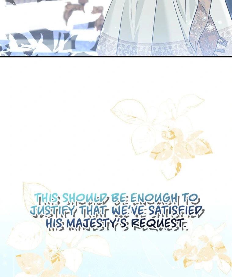 Not Your Monster-in-Law Chapter 39 page 39 - 