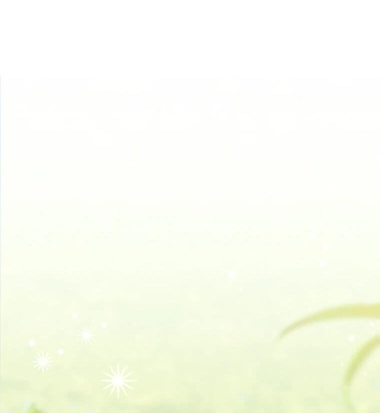 Not Your Monster-in-Law Chapter 39 page 46 - 