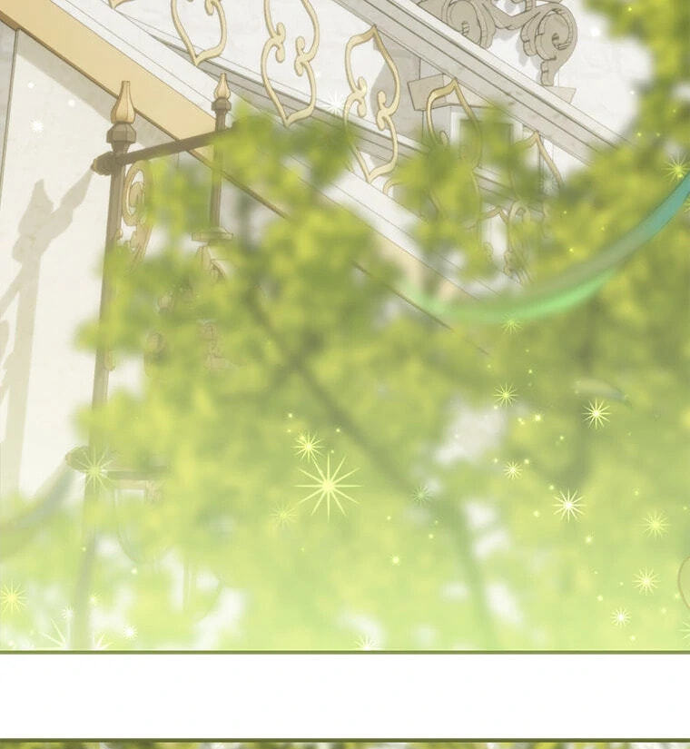 Not Your Monster-in-Law Chapter 39 page 49 - 
