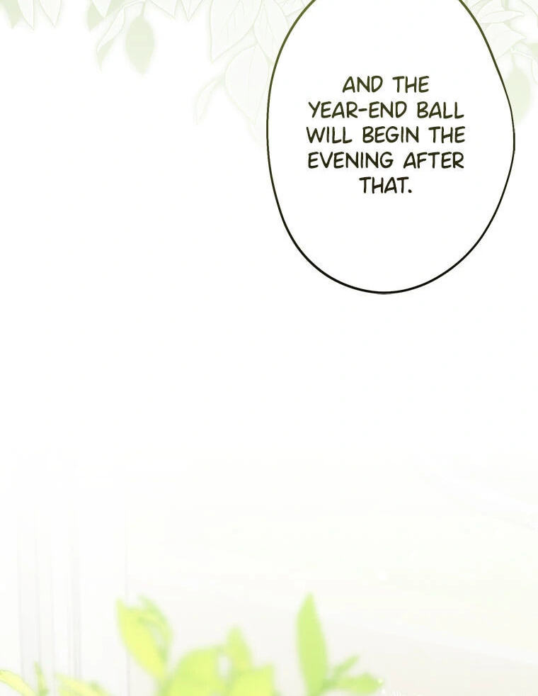 Not Your Monster-in-Law Chapter 39 page 56 - 