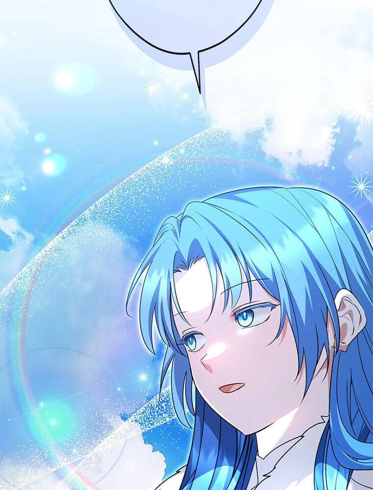 Not Your Monster-in-Law Chapter 39 page 65 - 