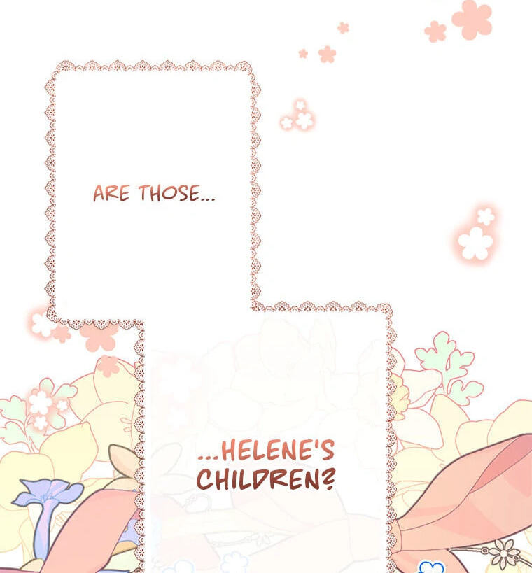Not Your Monster-in-Law Chapter 39 page 70 - 