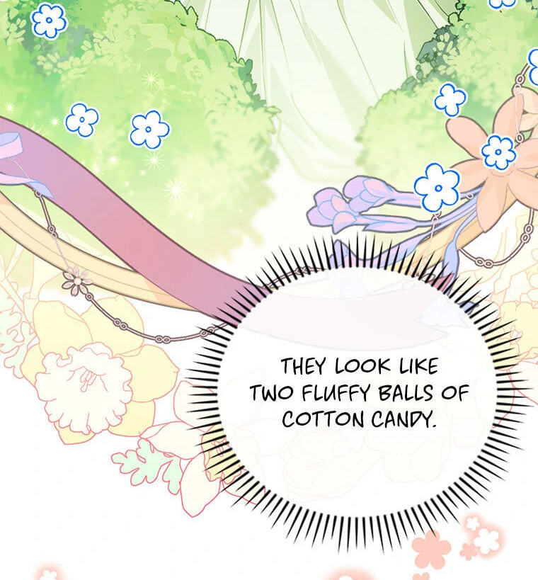 Not Your Monster-in-Law Chapter 39 page 72 - 