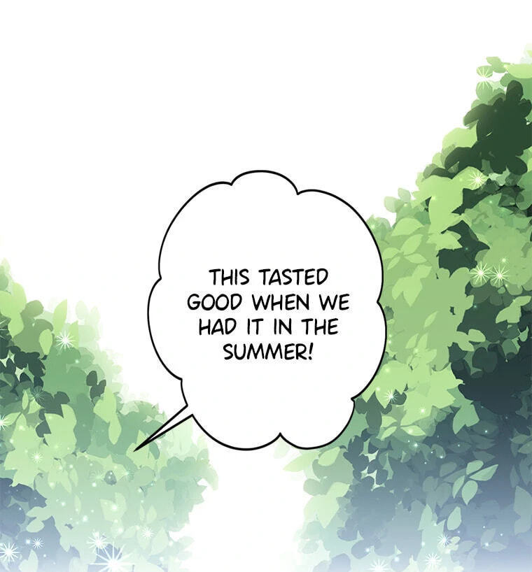 Not Your Monster-in-Law Chapter 39 page 75 - 
