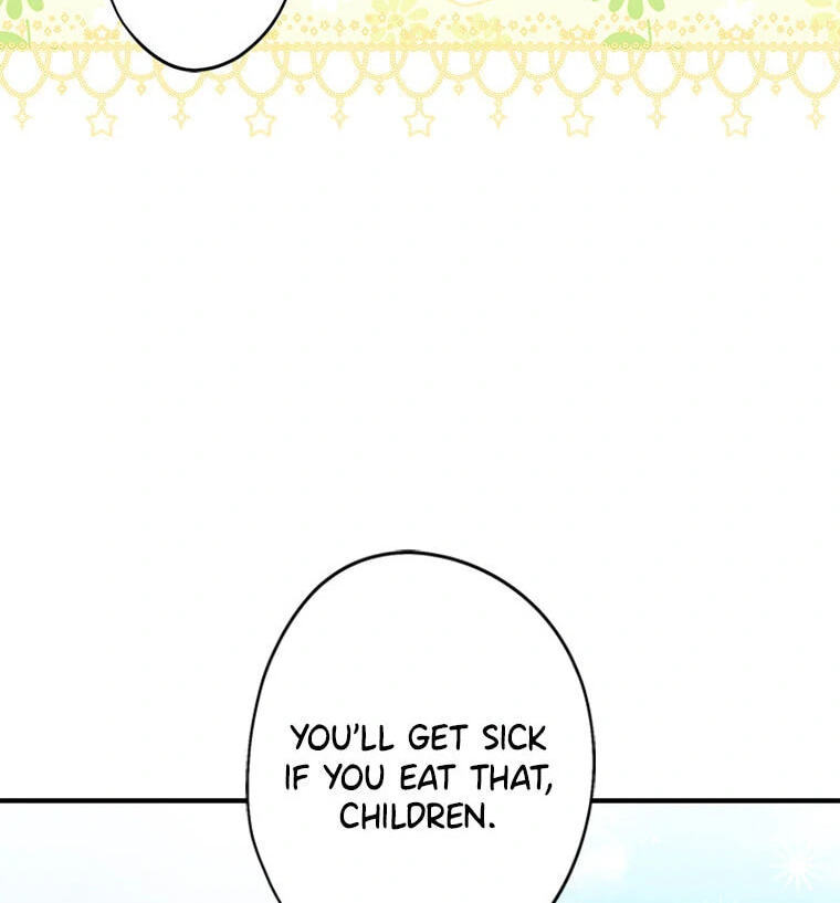 Not Your Monster-in-Law Chapter 39 page 80 - 