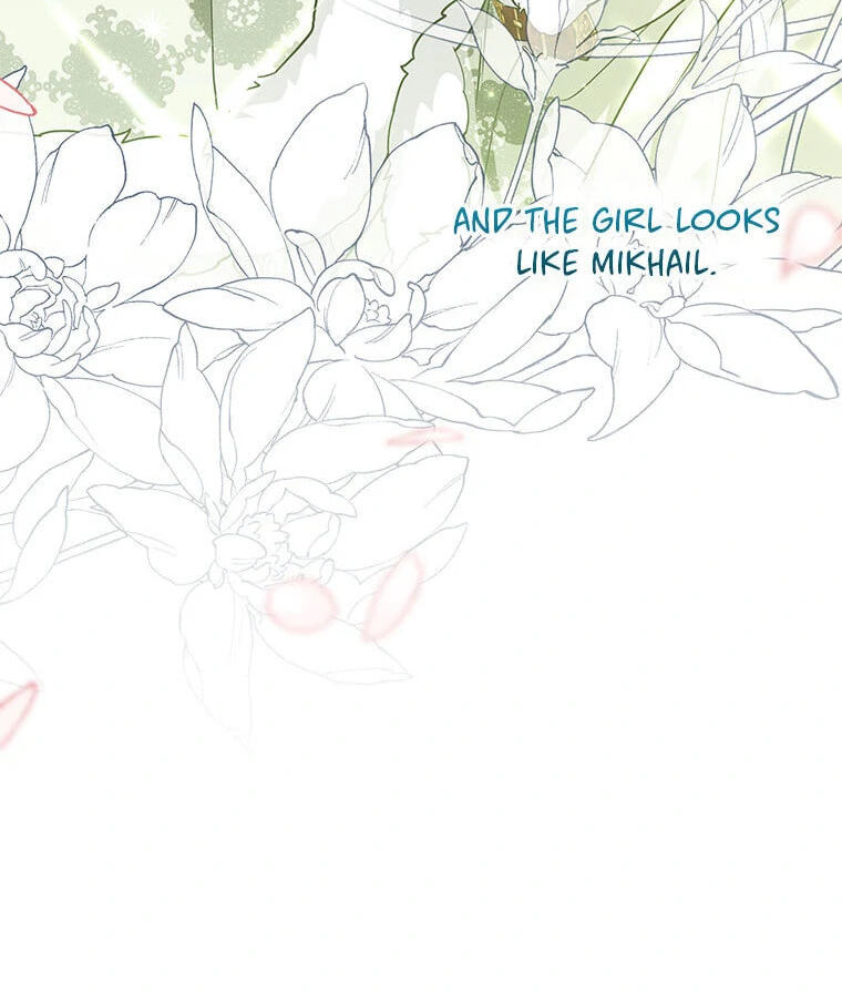 Not Your Monster-in-Law Chapter 39 page 86 - 