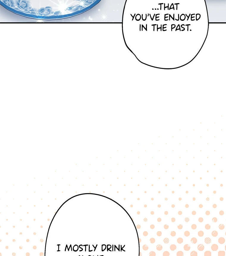 Not Your Monster-in-Law Chapter 39 page 10 - 
