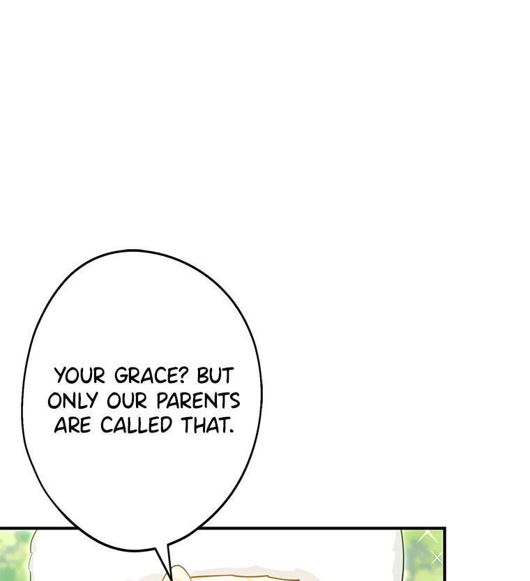 Not Your Monster-in-Law Chapter 39 page 91 - 
