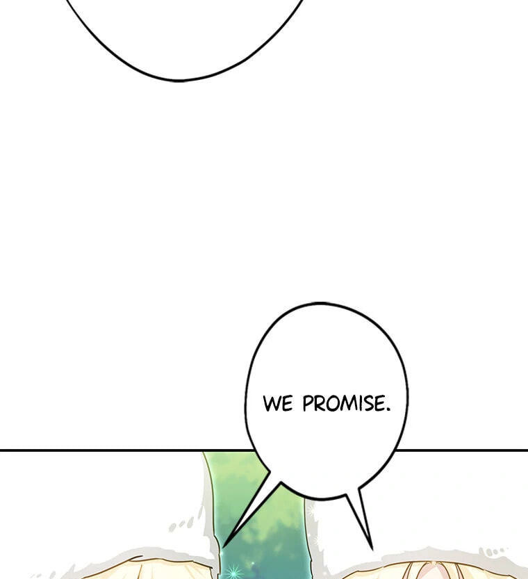 Not Your Monster-in-Law Chapter 39 page 99 - 
