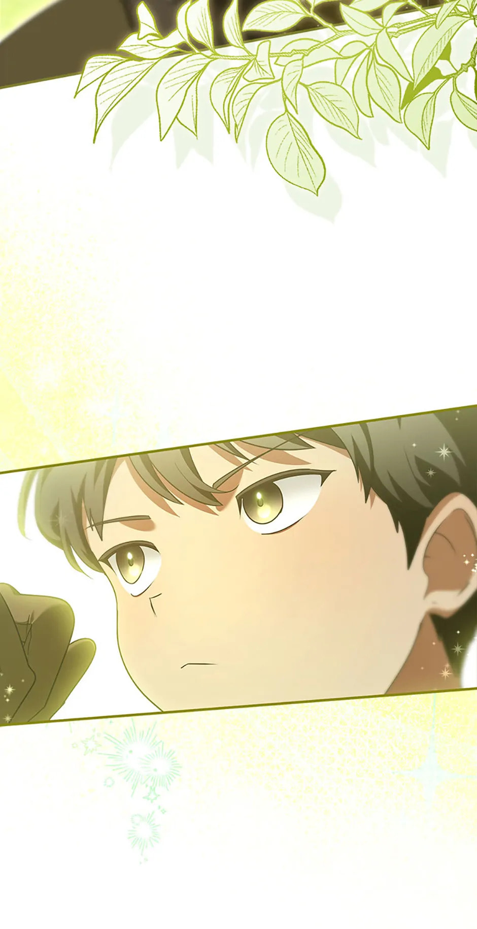 Not Your Monster-in-Law Chapter 4 page 101 - 
