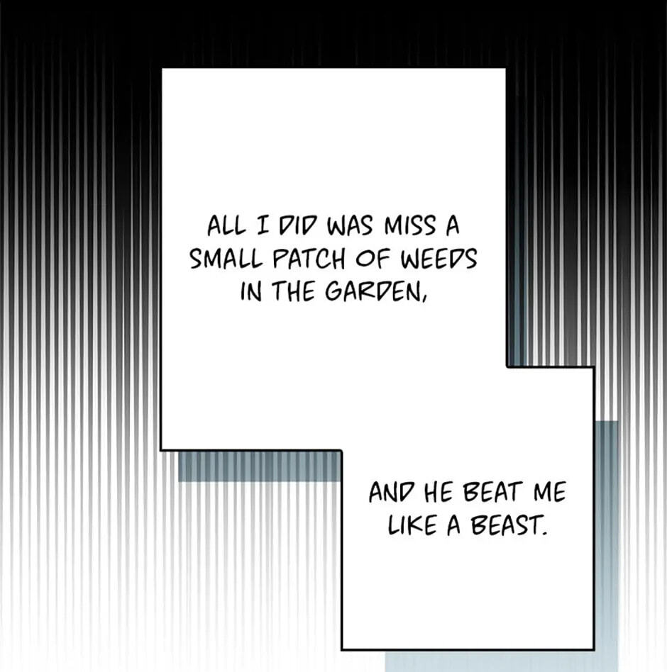 Not Your Monster-in-Law Chapter 4 page 109 - 