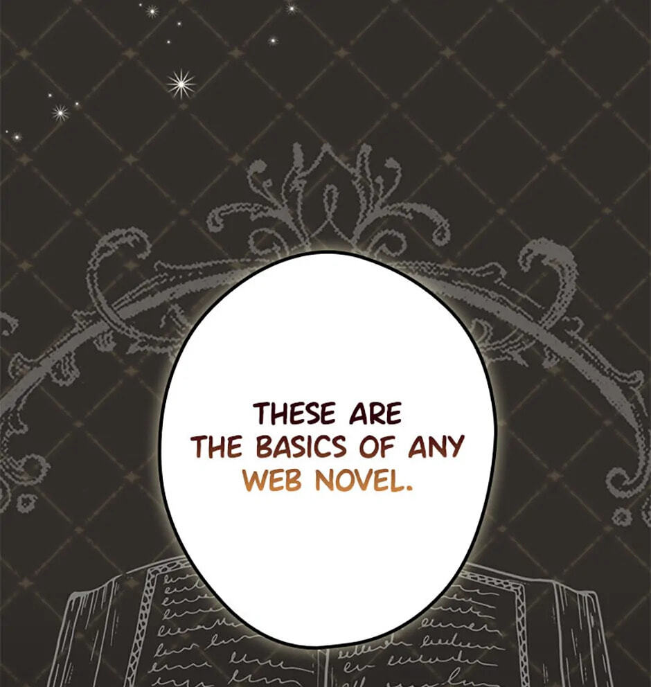 Not Your Monster-in-Law Chapter 4 page 12 - 