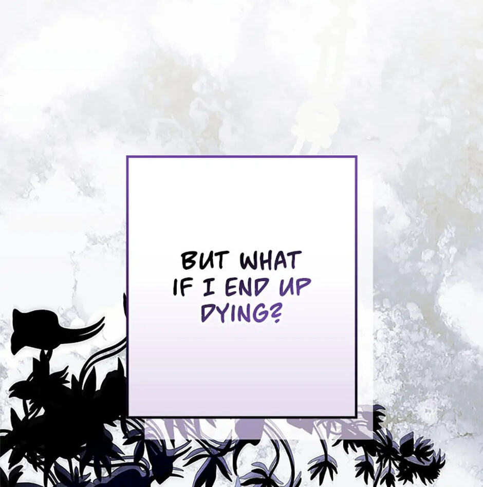 Not Your Monster-in-Law Chapter 4 page 112 - 