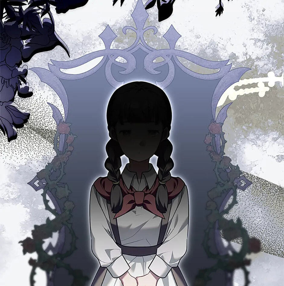 Not Your Monster-in-Law Chapter 4 page 113 - 