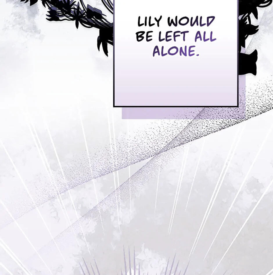 Not Your Monster-in-Law Chapter 4 page 115 - 