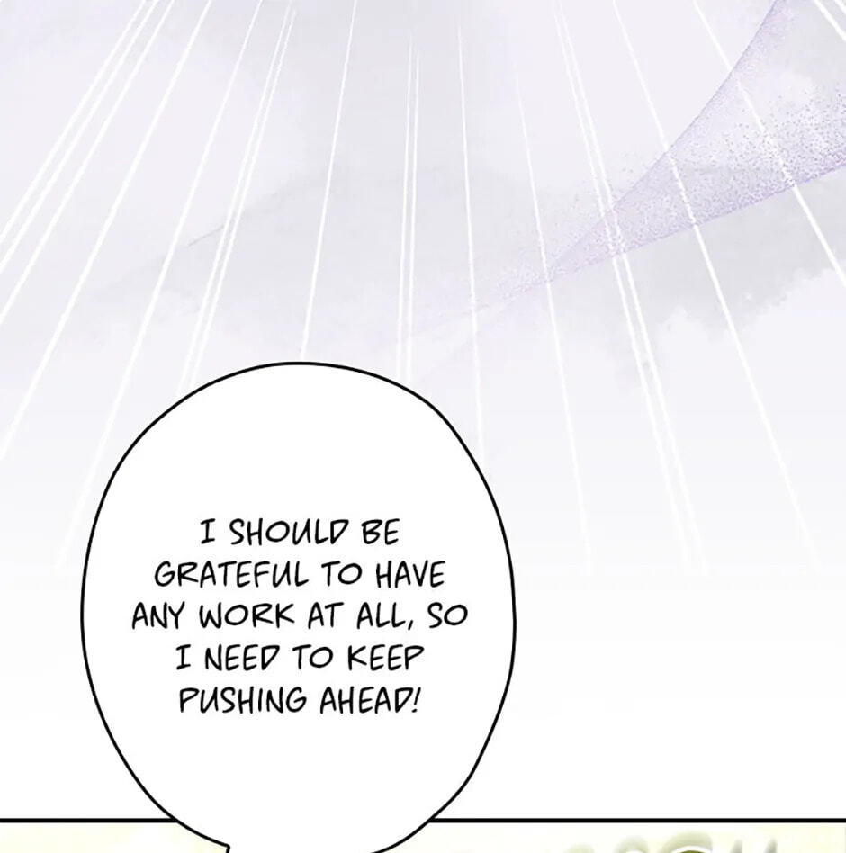 Not Your Monster-in-Law Chapter 4 page 117 - 