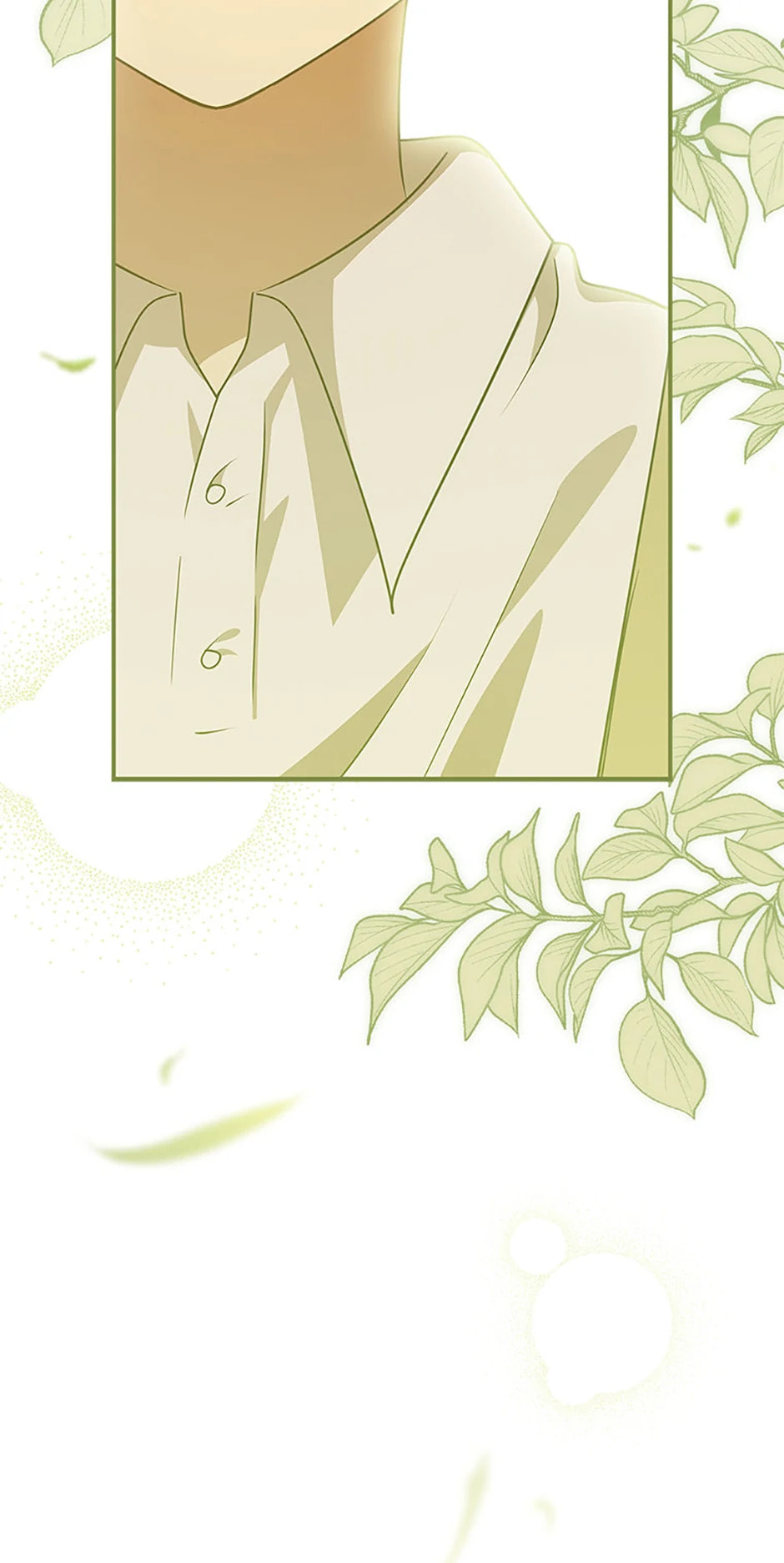 Not Your Monster-in-Law Chapter 4 page 125 - 