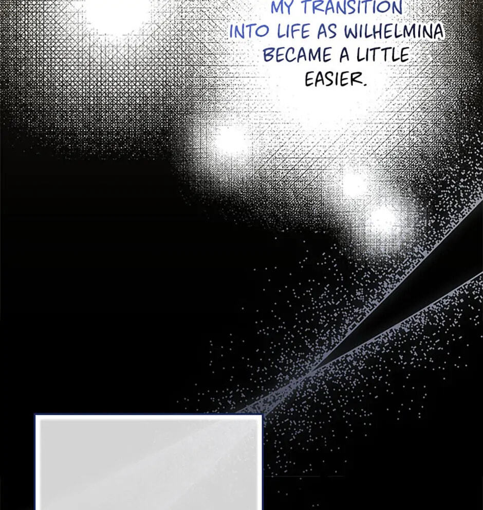 Not Your Monster-in-Law Chapter 4 page 20 - 