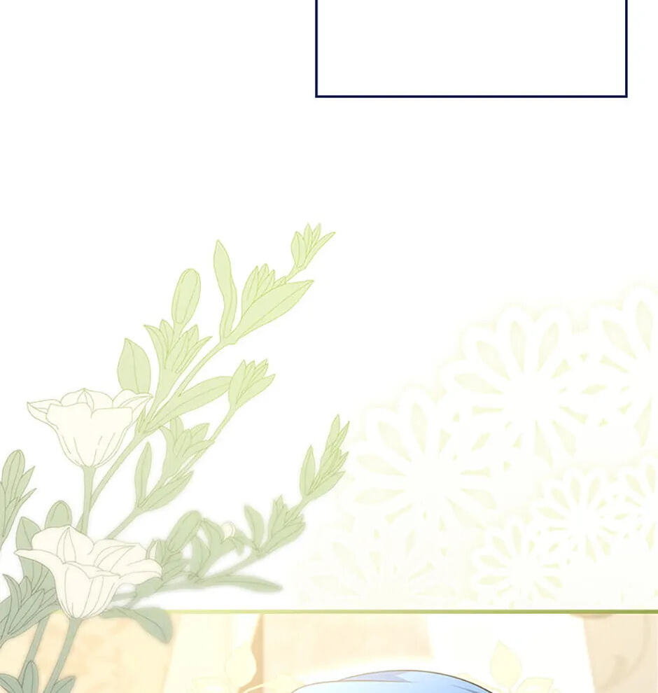 Not Your Monster-in-Law Chapter 4 page 23 - 