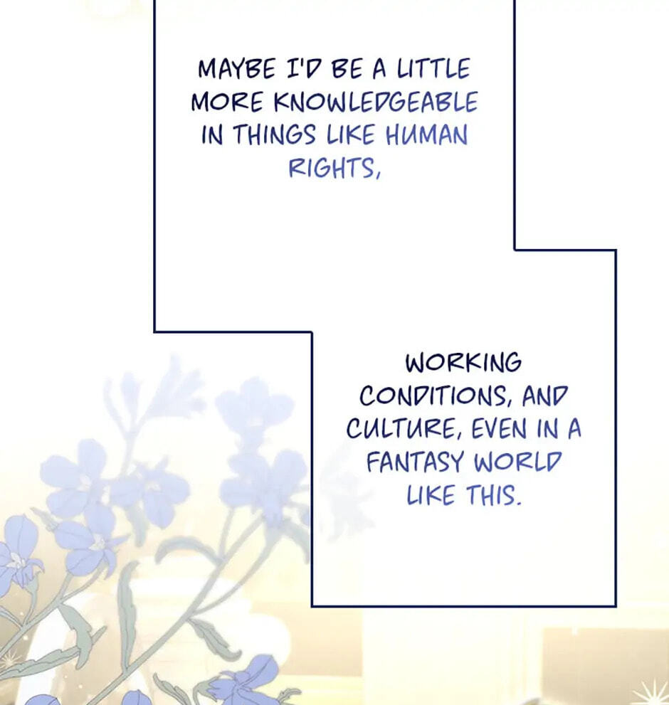 Not Your Monster-in-Law Chapter 4 page 26 - 