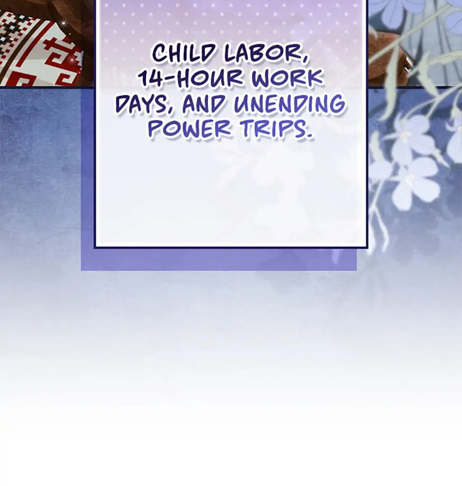 Not Your Monster-in-Law Chapter 4 page 29 - 